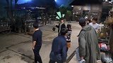 向往5：彭昱畅“面瘫”舞姿引发爆笑，众人纷纷模仿乐在其中