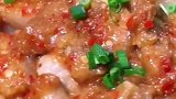 60秒带你认识中国各地美食！