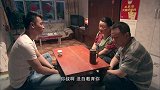 小伙办的事终于有人认可了，民意选取不能随便弃权