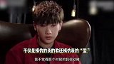 何秋亊方就抄袭向汪苏泷道歉，将直播一一解释，汪苏泷方暂未回应