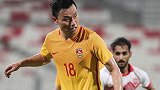 银狐点评郜林百场 里皮：郑智郜林都是国足标兵