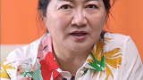 我在护肤品里面加点玻尿酸有用吗？云上大课堂 玻尿酸 护肤品