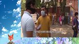 印度顶不住了？一线医生想要移民国外，首都新德里已经沦陷