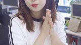 #绿茶 #怼 用科学回怼绿茶第二弹#花式怼人