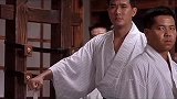 中国的繁荣昌盛，需要我们每一个中国人的努力