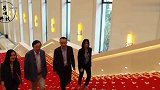 中国雄起了！现今美国离开中国这三家公司，他根本玩不转！