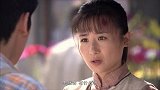 有人看到张冲和席展凤吃饭，蛙女不信