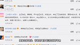 黄晓明凌晨为小海绵庆生 两个小表情生动可爱，杨颖忙于拍戏缺席