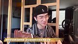 魏宏宇被曝约炮劈腿 还企图灌醉女生做不轨之事