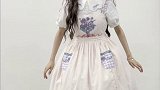 大哥说我太到位了 给我怒冲了6块lolita