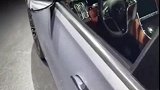 2021款奔驰S级，一款得分全S的汽车