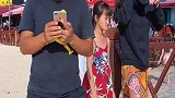 好机智的帅哥真不好对付