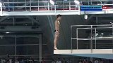 水上项目-15年-全国跳水锦标赛男子10米跳台决赛-全场
