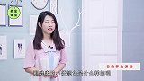 小便颜色暴露身体健康，看颜色了解身体状况，健康的颜色是这样