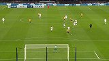 欧冠-1718赛季-欧冠次回合五佳球 梅西领衔登贝莱上榜-专题