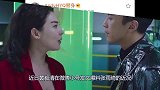 张雨绮被假富豪骗财骗色？微博已连续断更，网友：赶紧长点心吧！