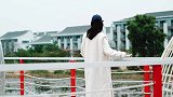我在佛山发现了一家可以躺在床上，看星空的神仙酒店