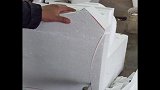 缓解一下强迫症，有效