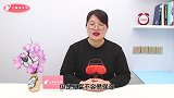 保存豆腐不要放冰箱，老厨师教我一诀窍，放十天仍旧新鲜滑嫩
