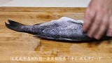 快过年了，教你家常酸菜鱼的做法，鱼肉鲜香滑嫩，酸菜清脆爽口