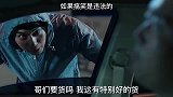 如果搞笑违法会变成什么样