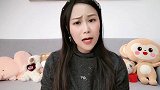 终于找到这些年数学学不好的原因了内容过于真实 吐槽 学霸 校园 考试
