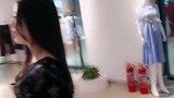 不得不承认时间真的带走了很多东西。