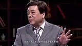 继央视主持人赵忠祥后 ，又一美女演员抗癌失败， 英年早逝