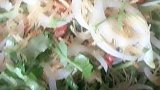 香香甜甜酥酥很好吃