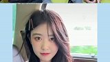 不是猜不到 只是想多看几眼看图猜 男德测试 这谁顶得住啊
