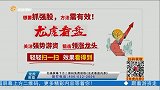 再现地量再现母子变盘线，反弹或略有迟到但一定不会缺席