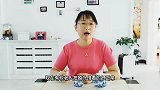 老年人遇到老伴出轨, 听听这三个女人会怎么做