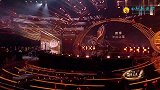 佟丽娅与张雨绮牵手出场，杨幂也气场十足，看姐姐们的盛世美颜！