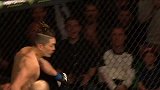 UFC-16年-格斗之夜第99期贝尔法斯特站赛事集锦-精华