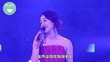 被港圈称为女海王的黄心颖，有哪些高端操作？曾被曝恋上有夫之妇