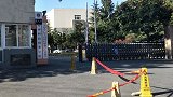 合肥一职业学院操场发现一具婴儿尸体 警方介入调查