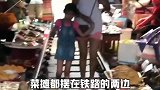 史上最牛菜市场