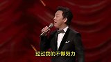 【爆笑脱口秀】 ：你发个嗯 哦  这就是爱与被爱的差别