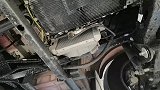 “房”固然重要“车”也是不能忽视的重要项今天就聊聊底盘