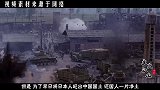 八路军缴获日军军靴，为何不见战士们穿？老兵：不敢穿！