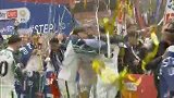 久违了黑猫！桑德兰球员疯狂庆祝球队重返英超
