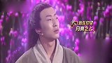 跨界喜剧人：后羿为了取得嫦娥欢心，直接射下来9个太阳