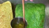 这才是正宗的鸡蛋灌饼