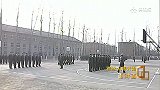 “山崩地裂”！这是贾冰人生中最火的一场演出
