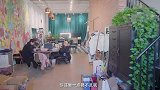 来此开整鬼畜欢乐向，客户搞事笑点多，自信导演被打脸
