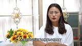 铁锅容易生锈，用它泡2分钟，不粘锅又不生锈，比千元铁锅还厉害