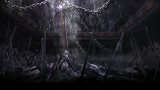 魔道祖师：蓝氏弟子谈论魏无羡的不堪往事，魏无羡心里好难受