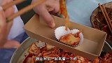 中国又一美食上韩国热搜，替代泡菜成当地人新宠，网友：无法比拟