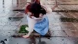 为什么你们能如此沙雕……