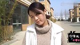 美女接到诈骗电话神回复，吓得骗子电话都关机了，太搞笑了